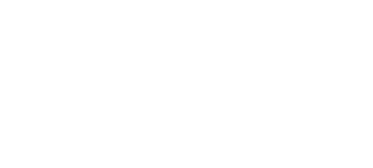 Global Express